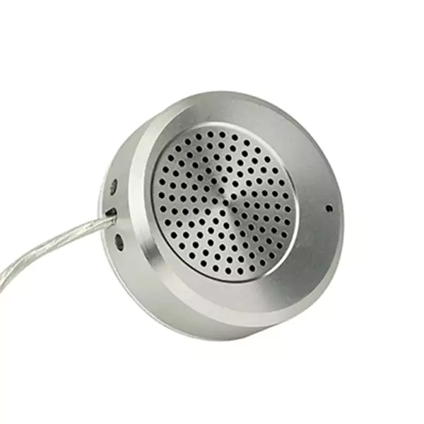 میکروفن گیشه صدا بلند کد 2080