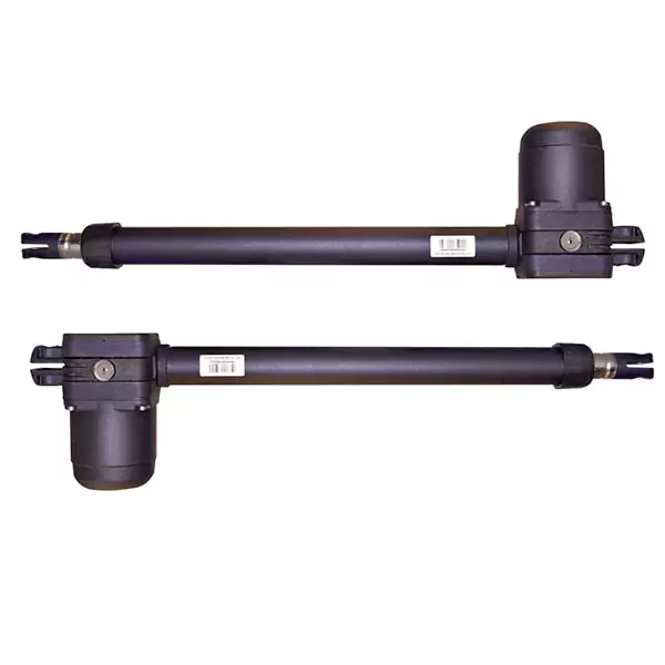 جک پارکینگ دو لنگه 220 ولتی بتا مدل MAX-400