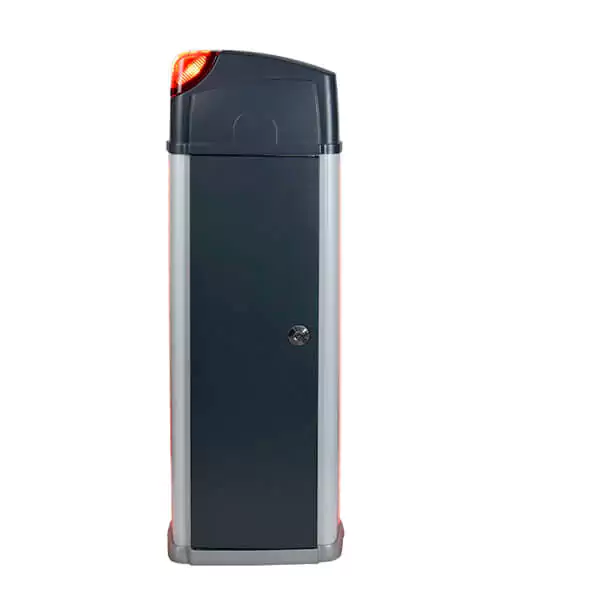 راهبند بتا B-300 بوم 5 متری دولوکس