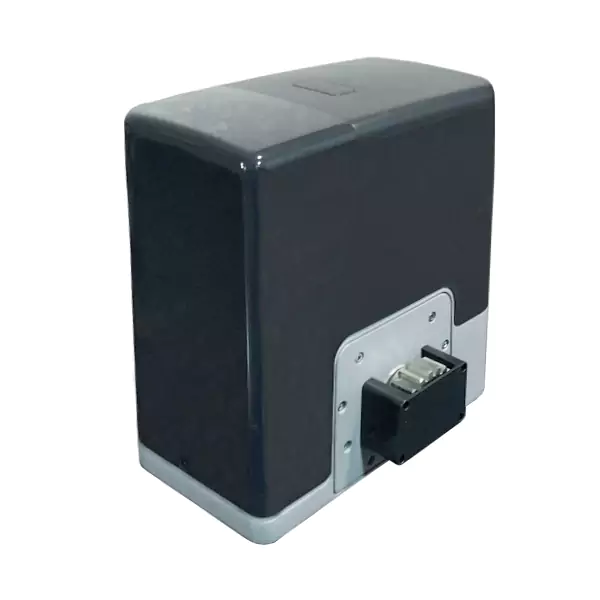 جک درب پارکینگ وی تو ریلی سنگین 2200 کیلو مدل FORTECO