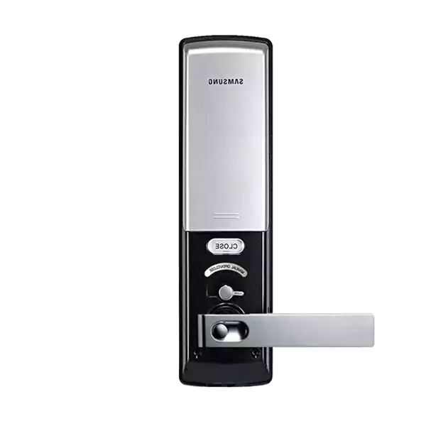 قفل دیجیتال سامسونگ مدل SHS-H630