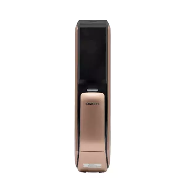 قفل دیجیتال سامسونگ مدل SHP-DP820