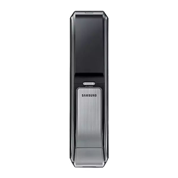 قفل دستگیره دیجیتال سامسونگ مدل SHS – P717