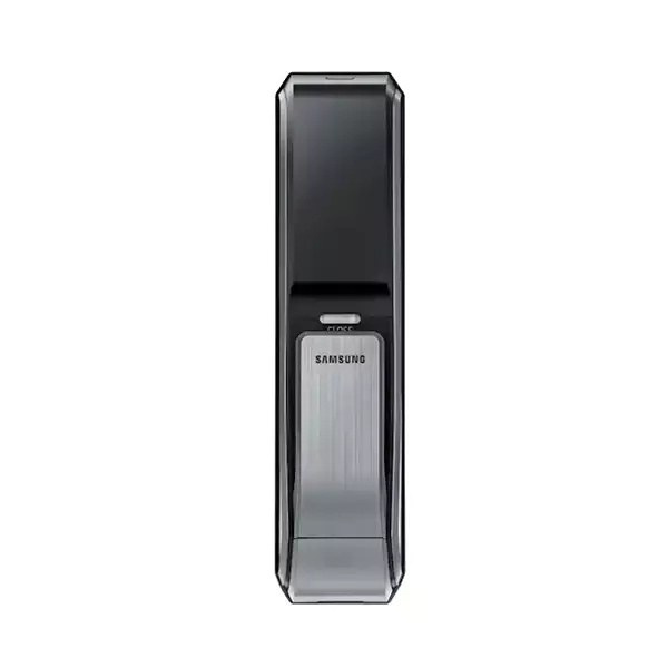 قفل دستگیره دیجیتال سامسونگ مدل SHP-DP728