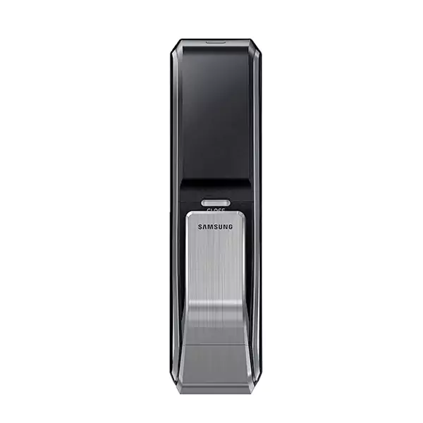 قفل دستگیره دیجیتال سامسونگ مدل SHS-P718