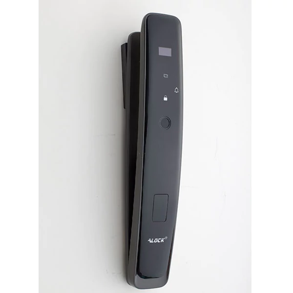 قفل دیجیتال ALOCK مدل +P80