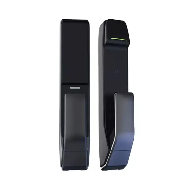 دستگیره هوشمند کاداس مدل K5