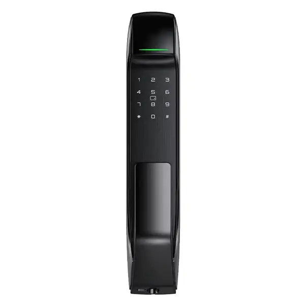 دستگیره هوشمند کاداس مدل K5