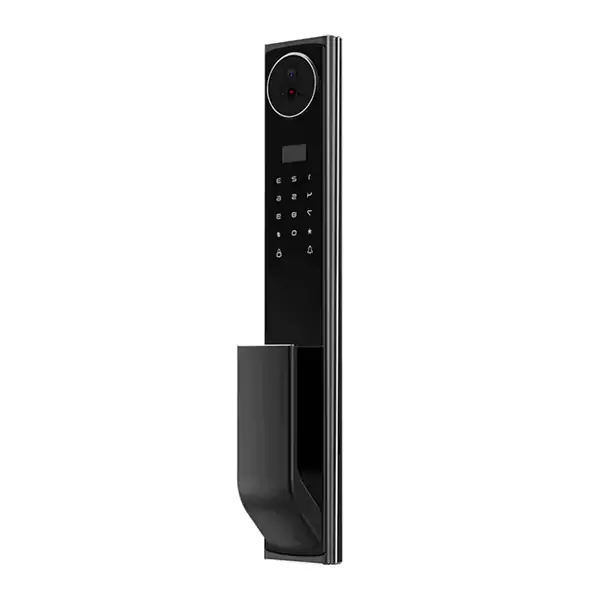 دستگیره هوشمند روستیک تشخیص کف دست مدل RDL910