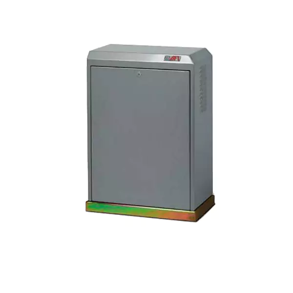 جک ریلی سنگین بی اف تی ایتالیا SP3500