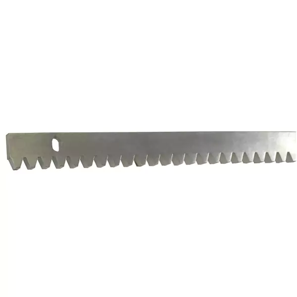 جک یورماتیک ریلی مدل CLOSER/MAG 500kg