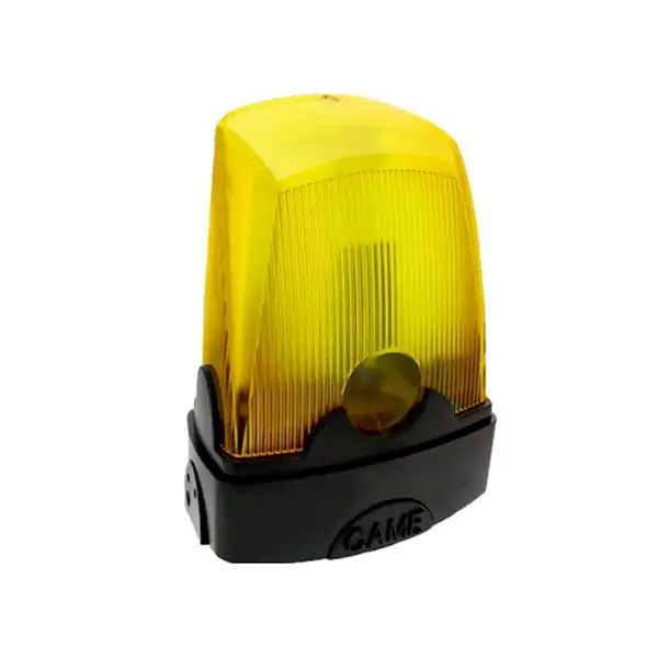 جک پارکینگ ریلی کامه مدل BY-3500T