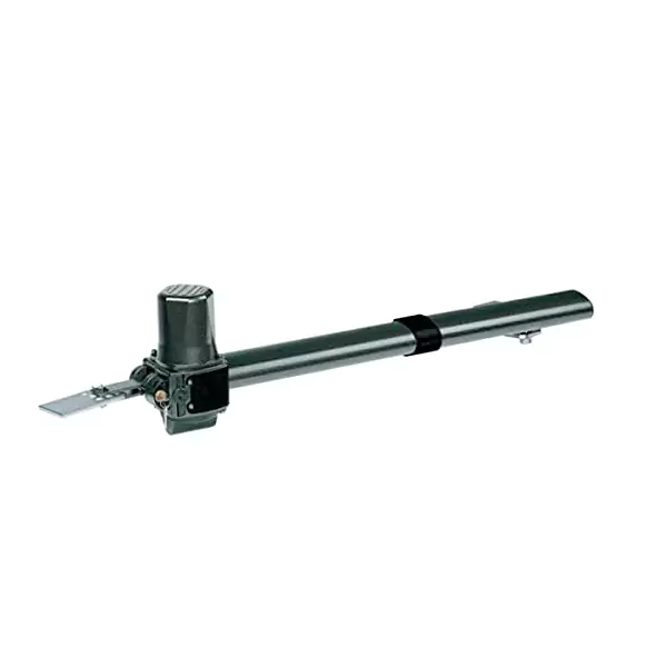 جک پارکینگ کامه مدل krono KR-510