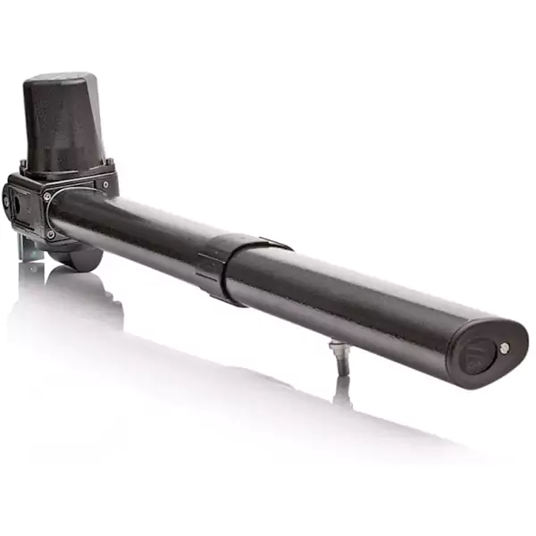 جک پارکینگ کامه مدل krono KR-310