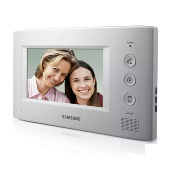 آیفون تصویری سامسونگ SHT-3207XM