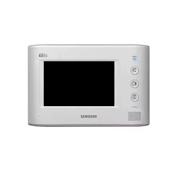 آیفون تصویری سامسونگ SHT-3207XM
