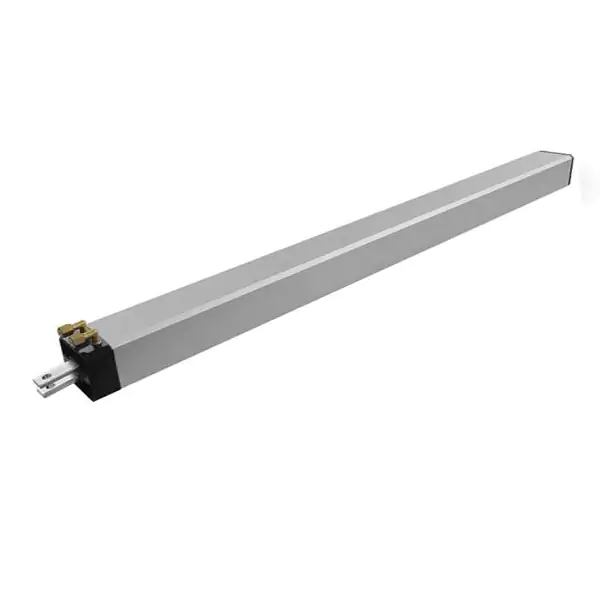 جک درب پارکینگ فادینی مدل MEC 800 Special