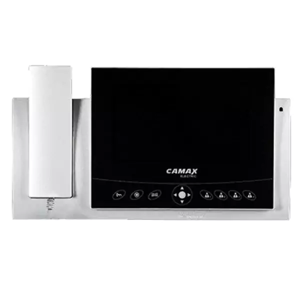 آیفون تصویری کامکث CDV-80MS/4