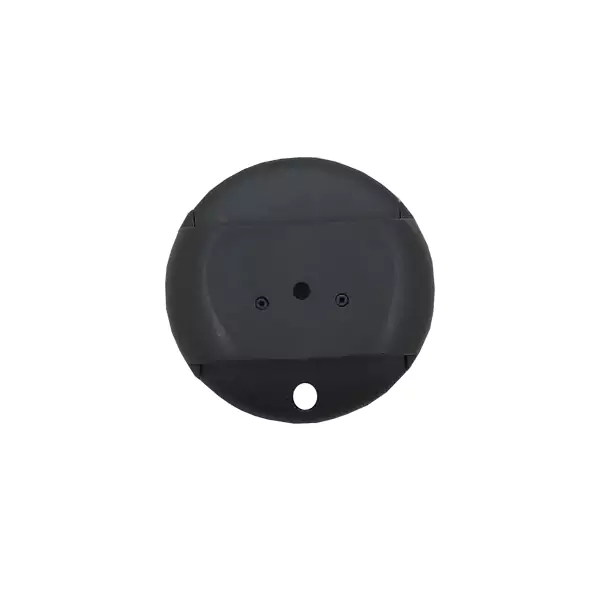 ریموت فابریک ام هوس