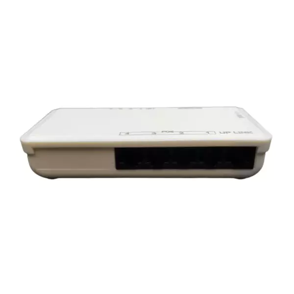سوئیچ آیفون تصویری سیماران مدل IP100 – 41
