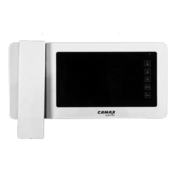 آیفون تصویری کامکث CDV-51D/M