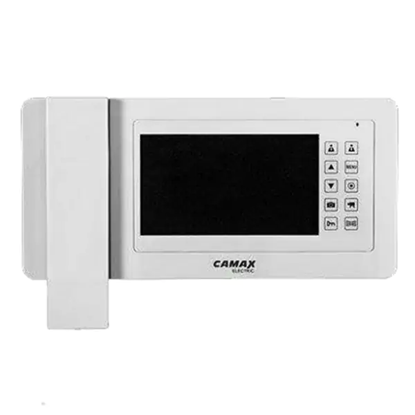آیفون تصویری کامکث CDV-51D/M