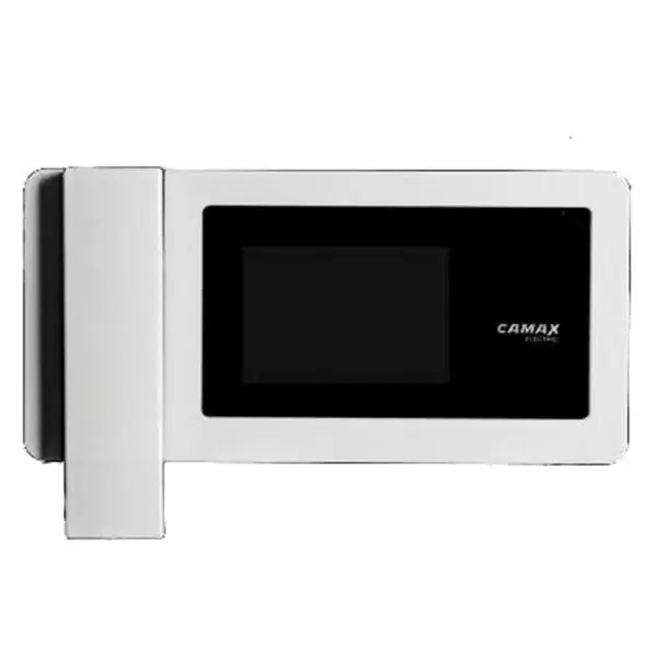 آیفون تصویری لمسی کامکث مدل CDV-43WIN