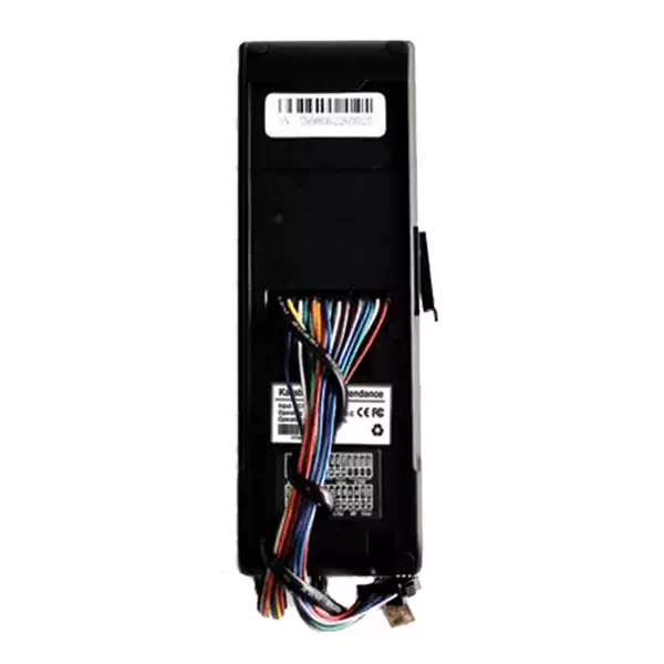 دستگاه کنترل تردد کارابان مدل KTA-3500