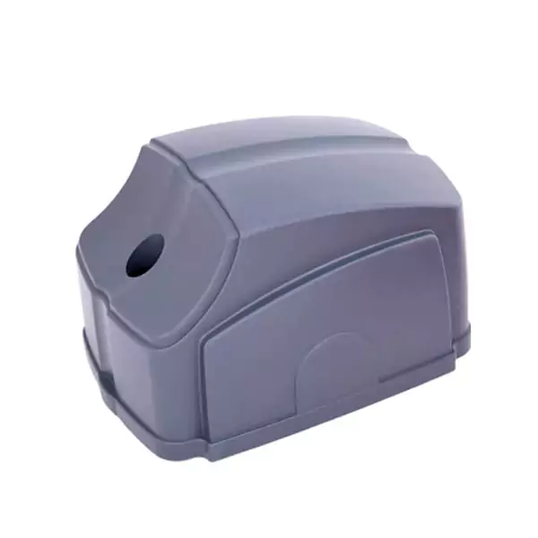 کلاهک راهبند بتا B300