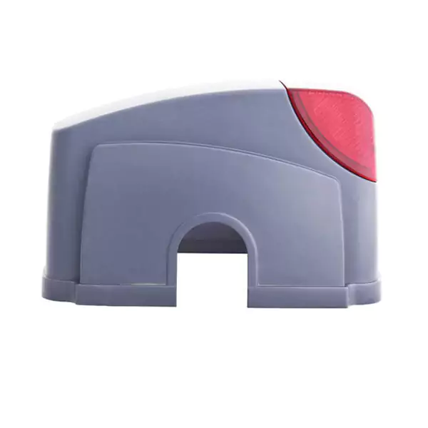کلاهک راهبند بتا B300