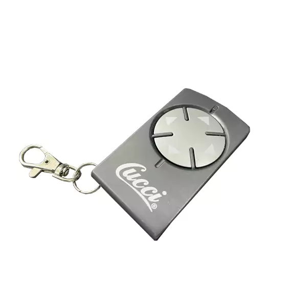 ریموت کنترل جک پارکینگ کوچی مدل PR-2