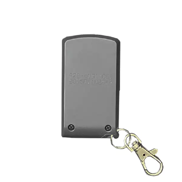 ریموت کنترل جک پارکینگ کوچی مدل PR-2