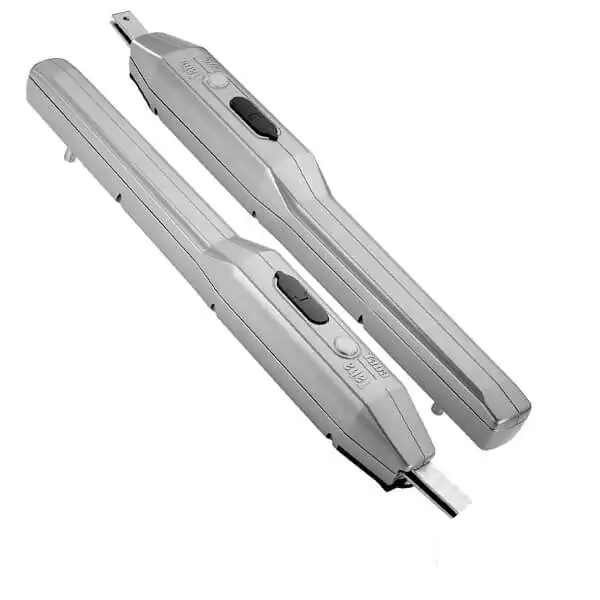 جک درب پارکینگ تابا مدل TSG-9311