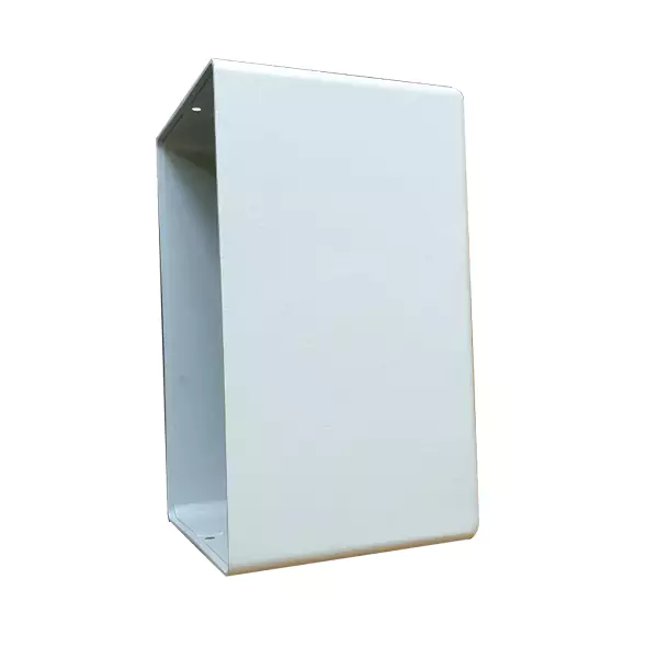 قاب جک ریلی زومر مدل SM40