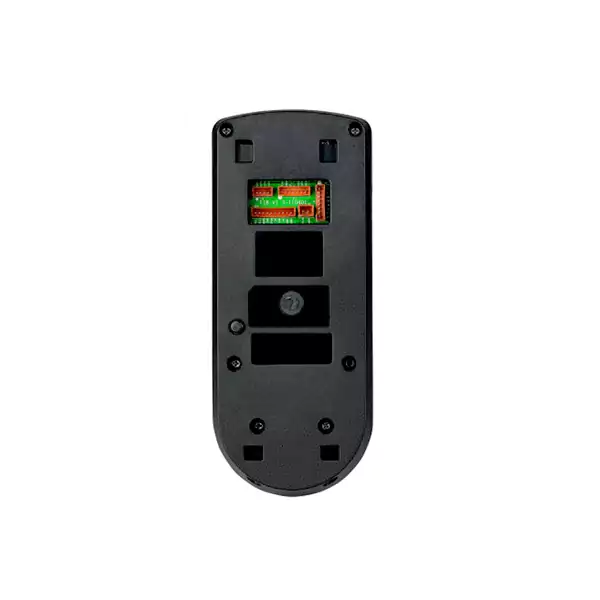 دستگاه کنترل تردد کارابان مدل KTA-3350