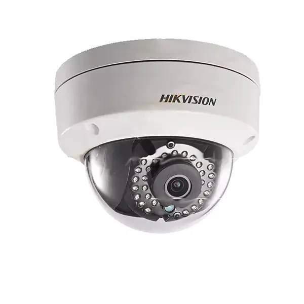 دوربین مداربسته هایک ویژن مدل (DS-2CD2163G0-I(S
