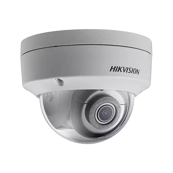 دوربین مداربسته هایک ویژن مدل DS-2CD2183G0-IS
