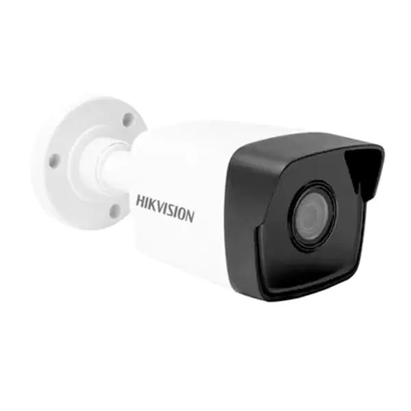 دوربین مداربسته هایک ویژن مدل DS-2CD1043G0-I