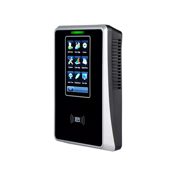 دستگاه حضور و غیاب کارابان KTA-1700