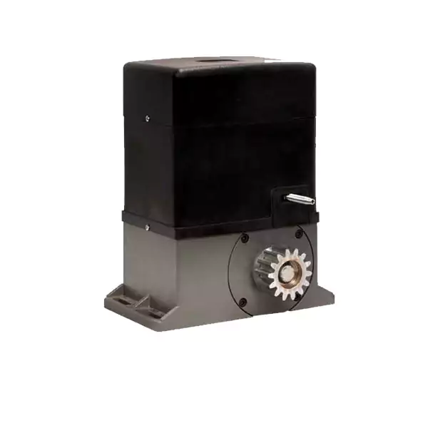 جک پارکینگ ریلی آلدو