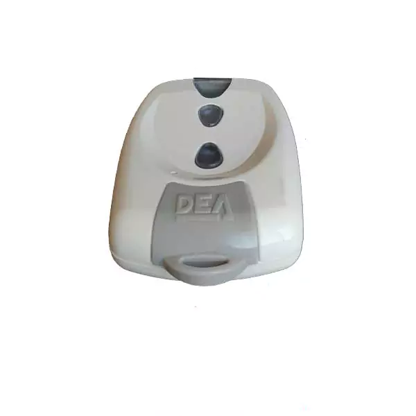 ریموت جک پارکینگ DEA مدل MIO
