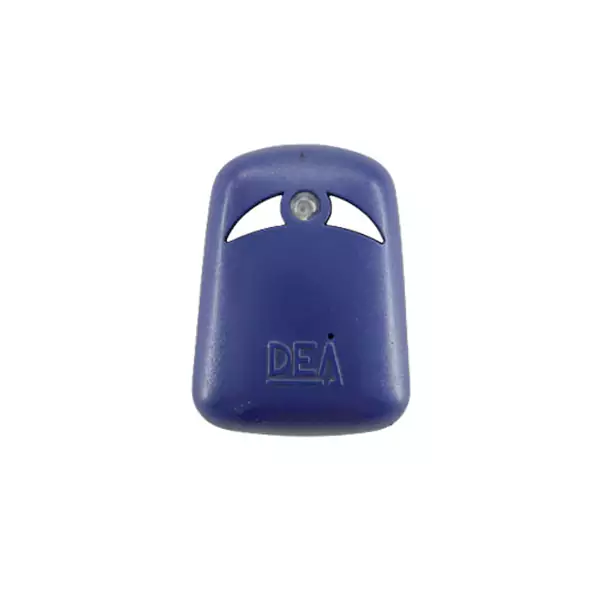 ریموت جک پارکینگ DEA مدل MIO