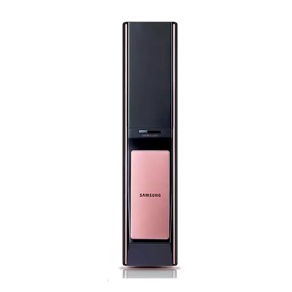 قفل دستگیره دیجیتال سامسونگ مدل SHP-DP950