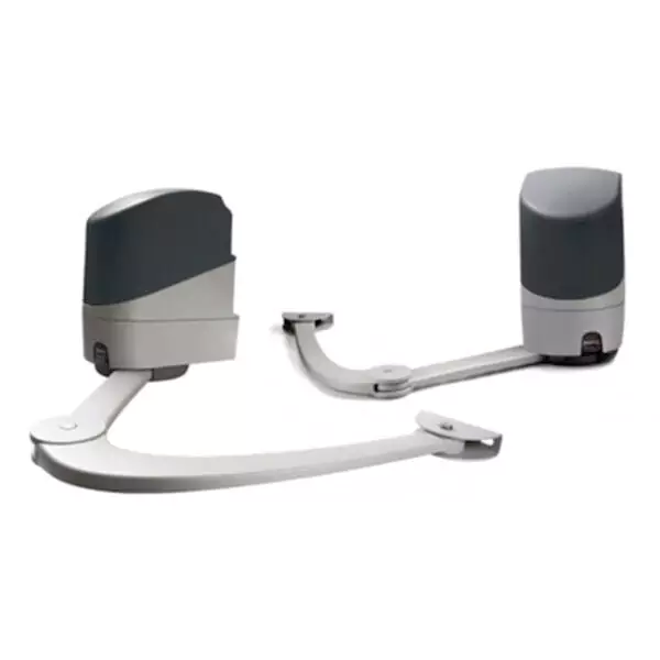 جک پارکینگ نایس مدل HAYK-7224