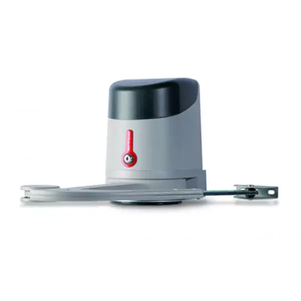 جک پارکینگ نایس مدل HAYK-7224