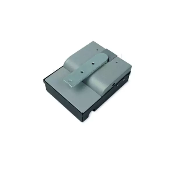 جک برقی زیر سطحی نایس مدل L-fab