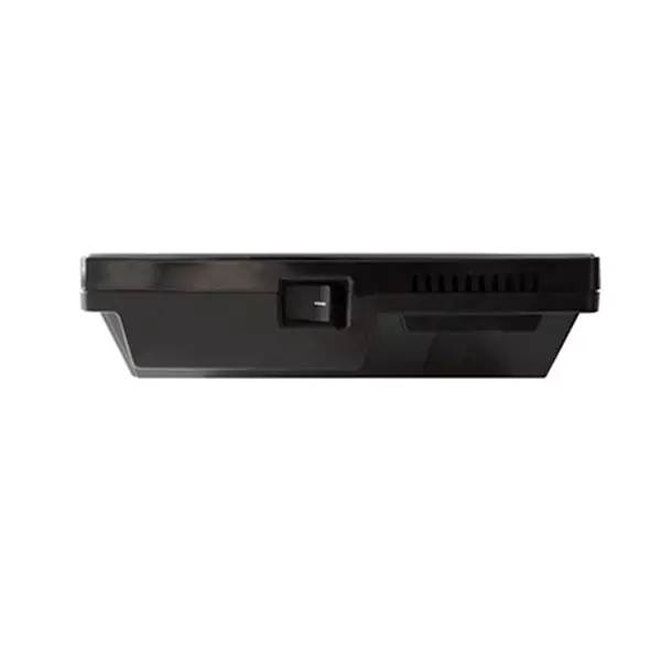 آیفون تصویری کوکوم 7 اینچ مدل KCV-544
