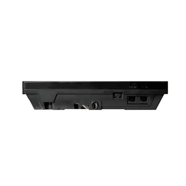 آیفون تصویری کوکوم 7 اینچ مدل KCV-544
