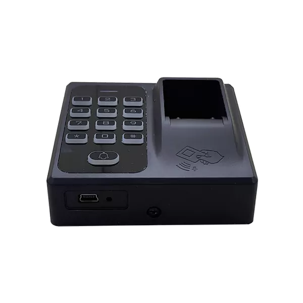 اکسس کنترل سیماران مدل FP121K