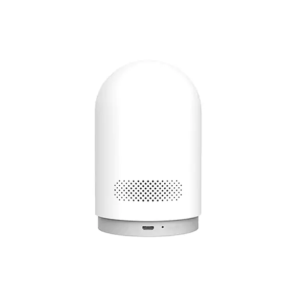 دوربین مداربسته وایرلس شیائومی مدل Mi 360-2Kpro
